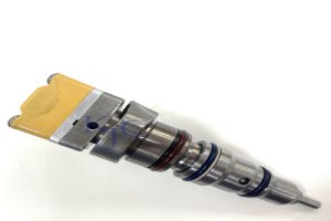 178-0199 Топливный впрыскиватель для CAT 3126B 322C 325C 570B 1780199