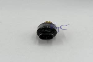 Датчик переключателя давления 31E5-40500 Совместим для Hyundai R200-5 R210-5 R220-5 R215-7 R225-7 Замена