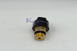 Датчик переключателя давления 31E5-40500 Совместим для Hyundai R200-5 R210-5 R220-5 R215-7 R225-7 Замена
