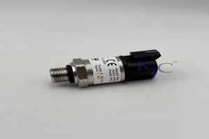 Датчик давления экскаватора 31Q4-40800 500BAR 31Q440800 для частей экскаватора hyundai R140W9S R170W9