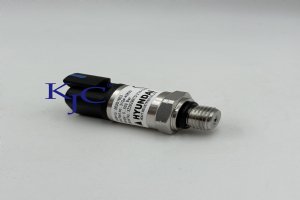 Датчик давления экскаватора 31Q4-40800 500BAR 31Q440800 для частей экскаватора hyundai R140W9S R170W9