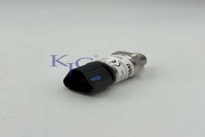 Датчик давления экскаватора 31Q4-40800 500BAR 31Q440800 для частей экскаватора hyundai R140W9S R170W9