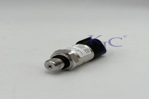 Датчик давления экскаватора 31Q4-40800 500BAR 31Q440800 для частей экскаватора hyundai R140W9S R170W9