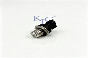 Common Rail Датчик давления Датчик давления топлива Использование 0281006364