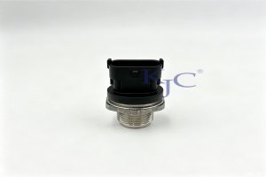 Common Rail Датчик давления Датчик давления топлива Использование 0281006364