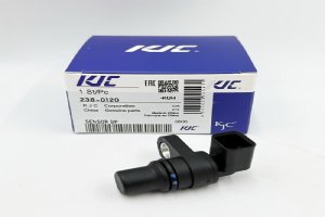 Датчик скорости GP 238-0120 238 0120 2380120 для двигателя CAT 320D экскаватора C6.4