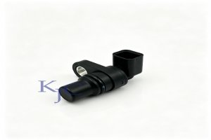 Датчик скорости GP 238-0120 238 0120 2380120 для двигателя CAT 320D экскаватора C6.4