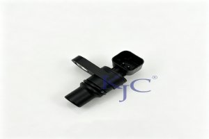 Датчик скорости GP 238-0120 238 0120 2380120 для двигателя CAT 320D экскаватора C6.4