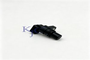 Датчик скорости GP 238-0120 238 0120 2380120 для двигателя CAT 320D экскаватора C6.4