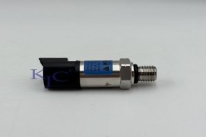 31Q4-40830 31Q440830 Переключатель датчика низкого давления для экскаватора Hyundai R210LC-3 R210LC-5 R210LC-7 R210LC-9 50 бар 50 бар