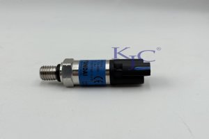 31Q4-40830 31Q440830 Переключатель датчика низкого давления для экскаватора Hyundai R210LC-3 R210LC-5 R210LC-7 R210LC-9 50 бар 50 бар