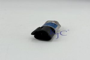 31Q4-40830 31Q440830 Переключатель датчика низкого давления для экскаватора Hyundai R210LC-3 R210LC-5 R210LC-7 R210LC-9 50 бар 50 бар