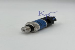 31Q4-40830 31Q440830 Переключатель датчика низкого давления для экскаватора Hyundai R210LC-3 R210LC-5 R210LC-7 R210LC-9 50 бар 50 бар