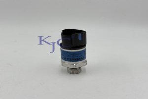 31Q4-40830 31Q440830 Переключатель датчика низкого давления для экскаватора Hyundai R210LC-3 R210LC-5 R210LC-7 R210LC-9 50 бар 50 бар