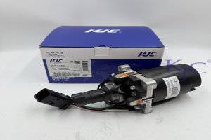 487-8455 Гидравлический клапан дистанционного управления клапана GP-PILOT