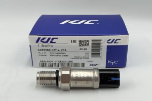 Экскаватор KM16-P03 Переключатель Датчик высокого давления 4488580 для Sumitomo SH200A2 SH240A3 SH300A5