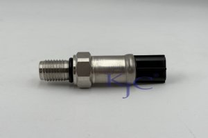 Экскаватор KM16-P03 Переключатель Датчик высокого давления 4488580 для Sumitomo SH200A2 SH240A3 SH300A5