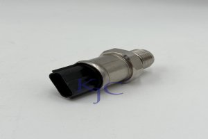 Экскаватор KM16-P03 Переключатель Датчик высокого давления 4488580 для Sumitomo SH200A2 SH240A3 SH300A5