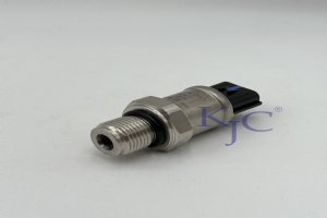 Экскаватор KM16-P03 Переключатель Датчик высокого давления 4488580 для Sumitomo SH200A2 SH240A3 SH300A5