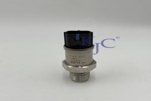 Экскаватор KM16-P03 Переключатель Датчик высокого давления 4488580 для Sumitomo SH200A2 SH240A3 SH300A5