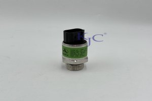 60217141 5MPa-5V-V2-G3 \/ 8-SUM D استشعار سرعة الحفارة الجديد لـ SANY Whole SY Series 50Bar