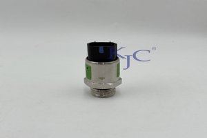 60217141 5MPa-5V-V2-G3 \/ 8-SUM D استشعار سرعة الحفارة الجديد لـ SANY Whole SY Series 50Bar
