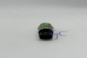60217141 5MPa-5V-V2-G3 \/ 8-SUM D استشعار سرعة الحفارة الجديد لـ SANY Whole SY Series 50Bar