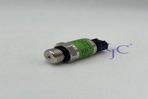 60217141 5MPa-5V-V2-G3 \/ 8-SUM D استشعار سرعة الحفارة الجديد لـ SANY Whole SY Series 50Bar