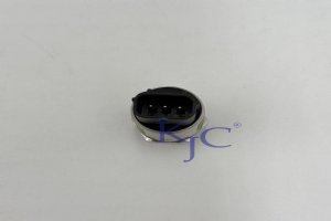 60217141 5MPa-5V-V2-G3 \/ 8-SUM D استشعار سرعة الحفارة الجديد لـ SANY Whole SY Series 50Bar