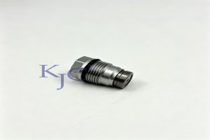 1110010028 Ограничивающий клапан давления