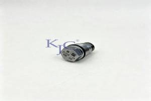 1110010028 Ограничивающий клапан давления