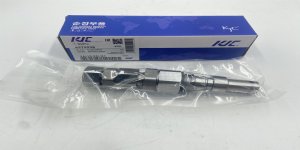 Части клапана управления экскаватором, EX200-5 VALVE RELIEF, 4372038