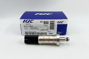260-2180 2602180 استشعار الضغط العالي لـ CAT 311D 312D 314D E312D E330D E336D حفارة