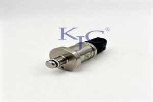 260-2180 2602180 استشعار الضغط العالي لـ CAT 311D 312D 314D E312D E330D E336D حفارة