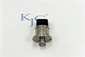 260-2180 2602180 استشعار الضغط العالي لـ CAT 311D 312D 314D E312D E330D E336D حفارة