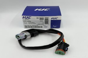2392396 مستشعر GP-ضغط 239-2396 لآلات البناء 120H 140G 3126B