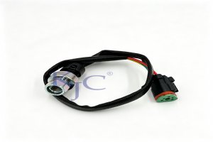 2392396 مستشعر GP-ضغط 239-2396 لآلات البناء 120H 140G 3126B