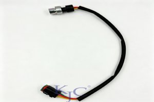 2392396 مستشعر GP-ضغط 239-2396 لآلات البناء 120H 140G 3126B