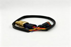 239-2395 2392395 استشعار الضغط لحفارة كاتربيلر CAT 325C 345C 345D 349D