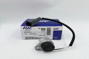 4265372 استشعار ثورة جديد استشعار الدورة الدقيقة لهيتاشي EX200-2 \/ EX200-3 \/ EX200-5 EX240 EX120 EX300 EX330 EX450