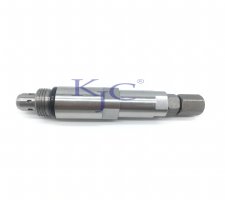 085-7795 Cat70b E70b Главный клапан для экскаватора Cat
