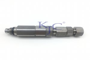 121-1559 для экскаватора Части CAT307 Главный клапан