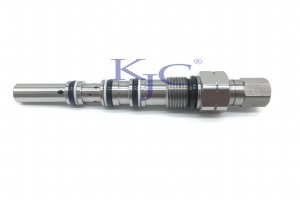 225-3084 Для CAT307D Разгрузка клапана давления