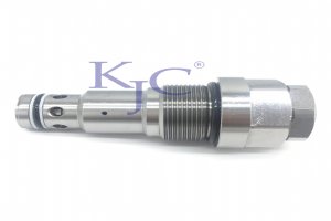 360-4599 129-8030 CAT320C детали машины экскаватора клапана для деталей экскаватора