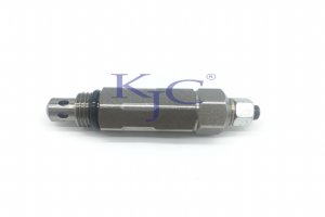 2111340058 CAT200B Главный резервный клапан экскаватор запасные части клапан