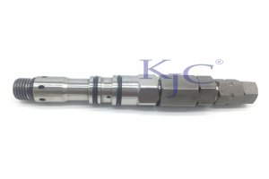 107-6538 6E-1915 CAT330 Главный клапан подклапан безопасности для экскаватора CAT