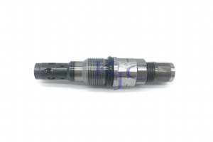 709-20-52300 DX60 роторный клапан сталь гидравлический экскаватор