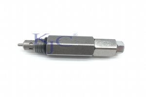 421-4317630 HD450 Подходит для экскаватора Като заместителя клапана безопасности