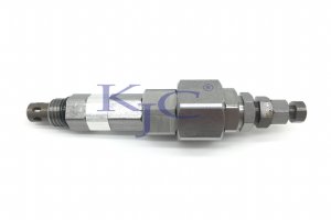 2113-50306 HD820 Главный рельефный клапан