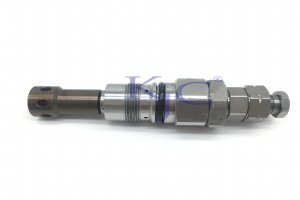 14622932 Для Volvo Экскаватор EC460 Главный клапан